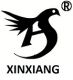 Anping City Xinxiang Metal Wire Mesh Manufacture Co., ltd.