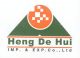 Hengdehui Imp.& Exp.Co.Ltd