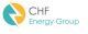 CHF Energy Group S.A.S