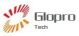 Glopro Technology Co., Ltd