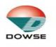 Shenzhen Dowse Electronics Co., ltd