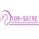 Yon-Shine Arts & Crafts Manufacturer Co., Ltd