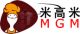 Yongkang MGM Industry & Trade Co., Ltd
