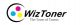 Sichuan Wiztoner Technology Co., Ltd