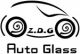 HESHAN ZHENGDA AUTO GLASS CO.,LTD.