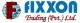 Fixxon Trading (Pvt.) Ltd.