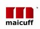 Maicuff Technology Co., Ltd