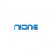 Nione Security Technology Co, LTD