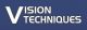 Vision Techniques UK Ltd