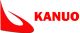 KANUO GROUP LIMITED