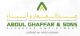 Abdul Ghaffar & Sons Overseas Employment