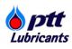 PTT Public Company Limited