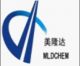 Wuhan Meilongda Chemical Co., Ltd