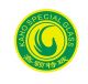 Guangzhou Kaho Special Glass Co., Ltd