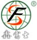 SHOUGUANG FUSHI WOOD CO., LTD