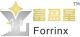 Shenzhen Forrinx Electronics Co., Ltd