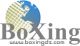 BOXING Electronics Co., LTD