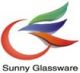 Shenzhen SunnyGlassware Co., Ltd
