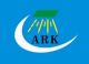 Ark Lighting (Shenzhen) CO., Ltd