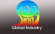 Sunny 100 Global Industry Limited