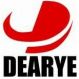 Zhengzhou Dearye Heavy Industrial Manufacturing Co., Ltd