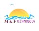 M&F  Electronic  Technology Limited