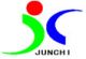 Tengzhou Junchi Textile Co., Ltd