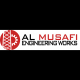 Al Musafi Engineering