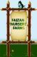 Faizan Nursery Farms