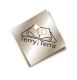 Terry Terra Nederland BV