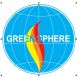 Green Sphere Import Export Co., LTD