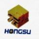 Zhejiang Hongsu Plastic Co., Ltd