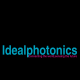 Idealphotonics Inc