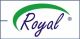 Royal Industrial Trading Company