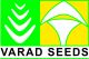 Varad Agri Tech Limited