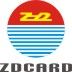 ZDCARD CORPORATION LTD