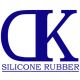 Kangde Silicone Rubber Ware LTD.
