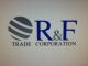 R&F Trade Corporation