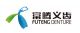 Shenzhen Futeng Dental Lab Co., Ltd
