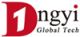 Dingyi Global Tech