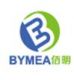 Xiamen Bymea Lighting Co., Ltd