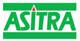 Asitra Corporation