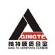 Zhuzhou Gingte Cemented Carbide CO., LTD