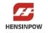 Shenzhen Hensinpow Technology Ltd.