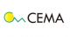 CEMA TECHNOLOGY CO., LTD