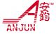 Shanghai Anjun Industrial Co., Ltd.