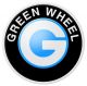 Shenzhen Greenwheel Electric Vehicle Co., Ltd