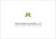 Zhengzhou Bright Best Industrial Co., Limited.