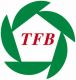 Taiwan Flower Biotechnology Co., Ltd