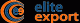 Elite Export